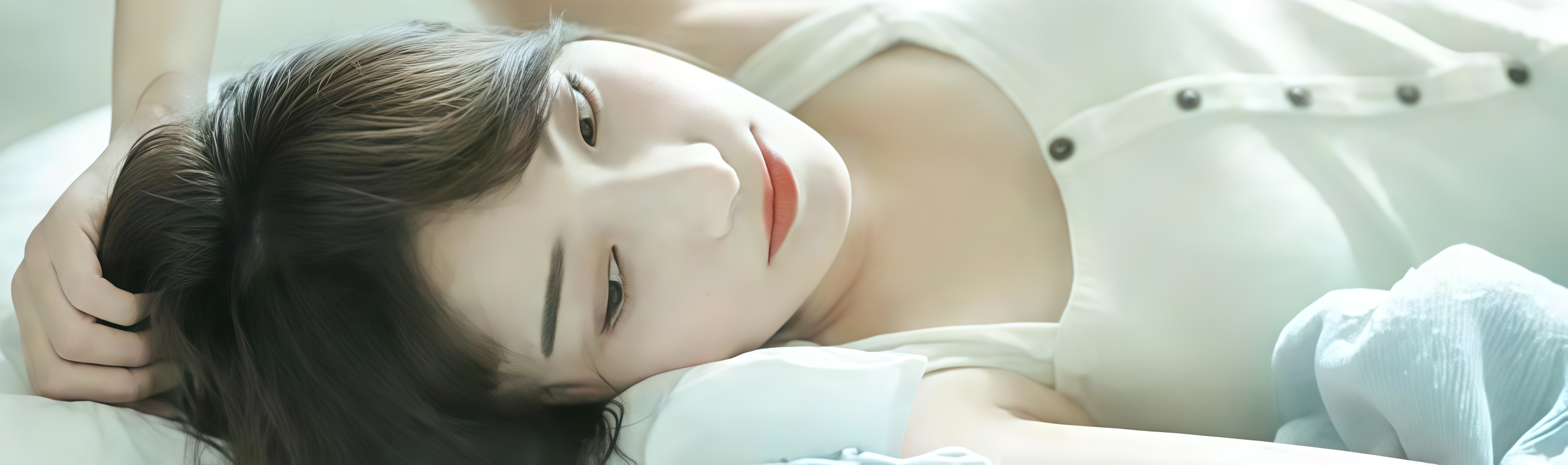 吃瓜网每日大赛主题大赛-吃瓜不掉队在线参与每日主题大赛